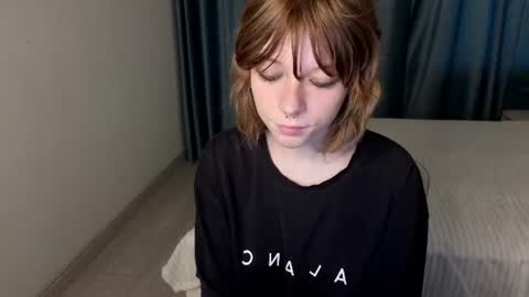 Snapshot of mollysally chatting on 07-01-26, 04:14 mollysally online show from 07-01-26, 04:14