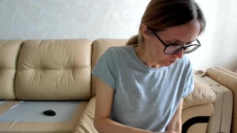 Snapshot of mollystory chatting on 02-17-25, 11:34 AngelMomm online show from 02-17-25, 11:34