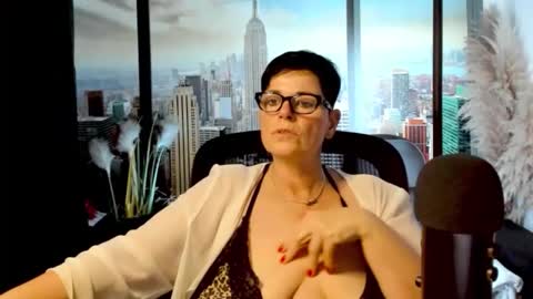 MollySun Nina Randmann online show from 11-11-25, 07:14