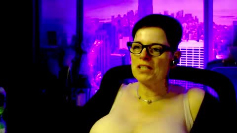 MollySun Nina Randmann online show from 01-17-26, 06:33