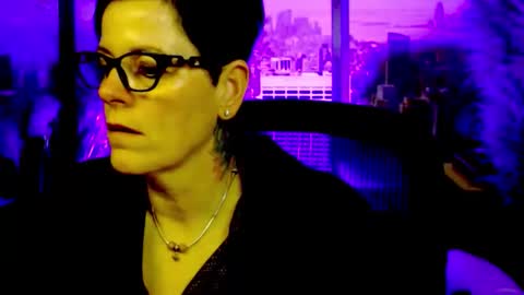 MollySun Nina Randmann online show from 03-01-26, 03:36