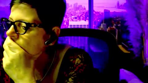 Snapshot of mollysun chatting on 06-01-26, 05:14 MollySun Nina Randmann online show from 06-01-26, 05:14