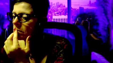 Snapshot of mollysun chatting on 06-06-26, 06:34 MollySun Nina Randmann online show from 06-06-26, 06:34