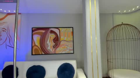 Snapshot of mollysunders_ chatting on 06-16-26, 07:49 Molly Sunders online show from 06-16-26, 07:49