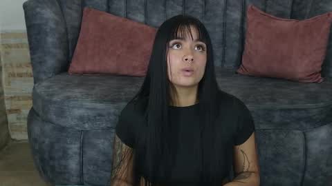 mollysweet11 online show from 02-23-26, 08:50