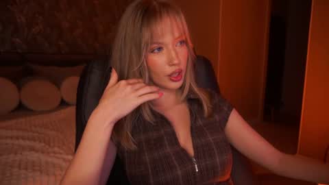 mollyymayy online show from 08-07-26, 01:40