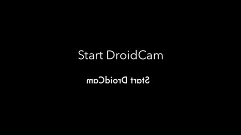 Snapshot of mollyyyy_mayhem chatting on 04-13-26, 10:32 Mollyy online show from 04-13-26, 10:32