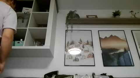 molnarzsolt online show from 11-23-25, 06:57