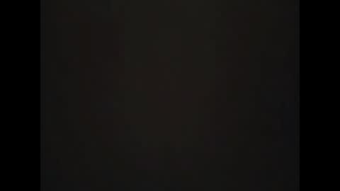 molom online show from 12-30-24, 11:49