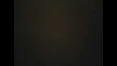 Snapshot of molom chatting on 05-18-26, 10:59 molom online show from 05-18-26, 10:59