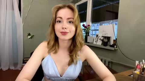 Snapshot of molyangel chatting on 06-07-26, 04:55 Oksana online show from 06-07-26, 04:55