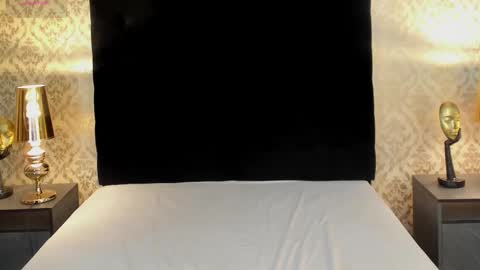 Moly Boston online show from 12-02-25, 01:17