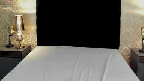 Moly Boston online show from 12-04-25, 01:09