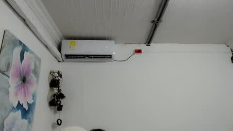 Celeste online show from 01-17-25, 09:50