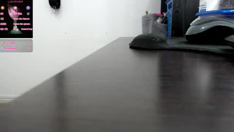 Celeste online show from 02-15-25, 12:37