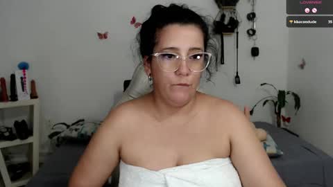 Celeste online show from 10-08-25, 09:01