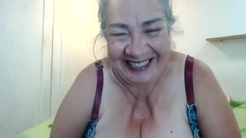 nativa online show from 12-26-24, 05:47