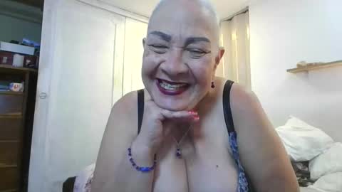 nativa online show from 12-23-25, 03:48