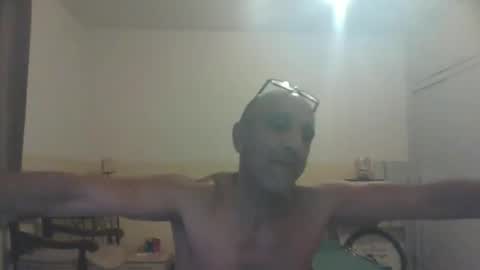 Snapshot of moment71200 chatting on 01-03-25, 10:08 moment71200 online show from 01-03-25, 10:08