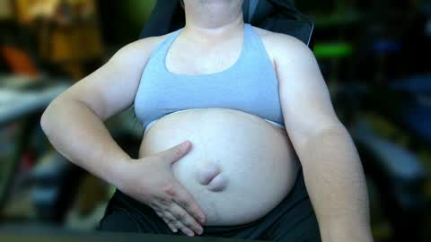 momentofs123 online show from 03-30-26, 07:48