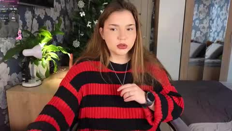 Leah online show from 01-15-26, 11:26