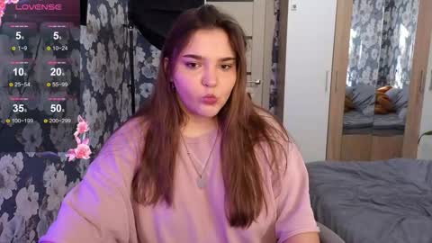 Leah online show from 02-04-26, 11:38