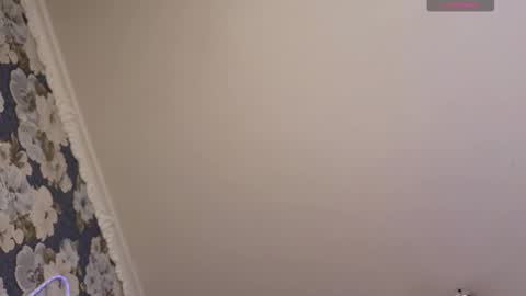 Leah online show from 03-24-26, 09:25