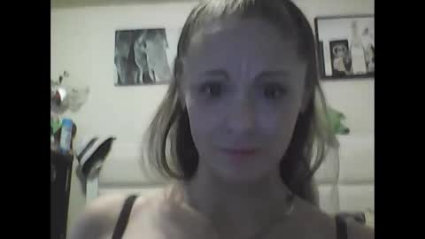 mommabearanpoppabear850 online show from 09-11-25, 10:10