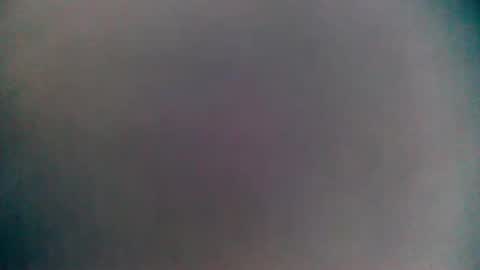 mommabearanpoppabear850 online show from 09-25-25, 02:04