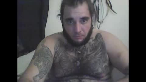 mommabearanpoppabear850 online show from 11-06-25, 10:49