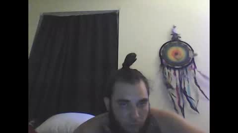 mommabearanpoppabear850 online show from 11-30-25, 08:51