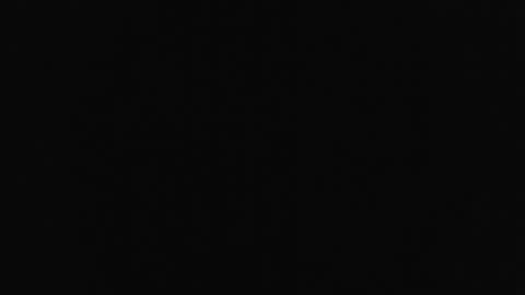 mommafire30 online show from 11-24-25, 10:04