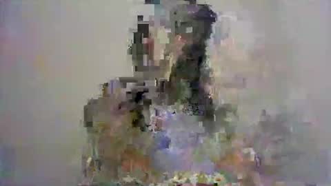 mommafire30 online show from 11-25-25, 08:03