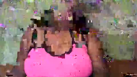 mommafire30 online show from 03-18-26, 10:07