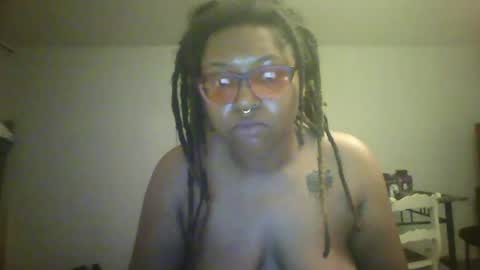 mommiemilkers2000 online show from 07-15-26, 02:50