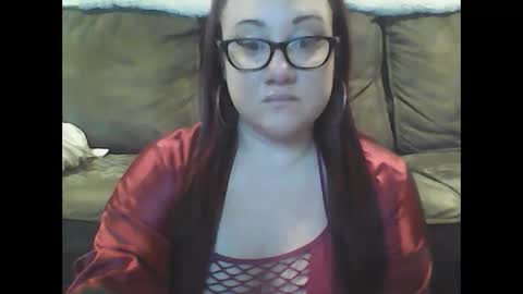 mommies_mooseknuckle online show from 09-14-25, 01:49