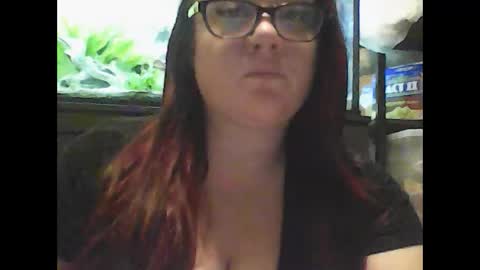 mommies_mooseknuckle online show from 09-26-25, 01:42