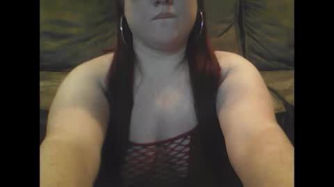 mommies_mooseknuckle online show from 09-29-25, 01:38