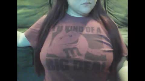 mommies_mooseknuckle online show from 10-01-25, 12:55