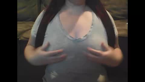 mommies_mooseknuckle online show from 10-22-25, 12:49