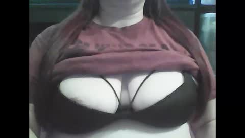 mommies_mooseknuckle online show from 11-11-25, 02:33