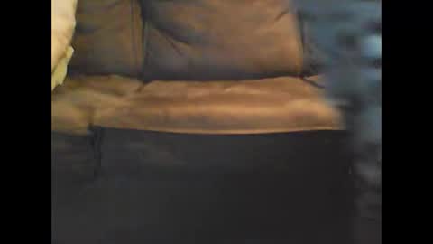 mommies_mooseknuckle online show from 12-03-25, 01:42