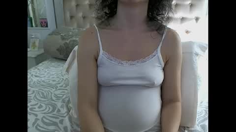 Amy online show from 01-18-25, 09:02