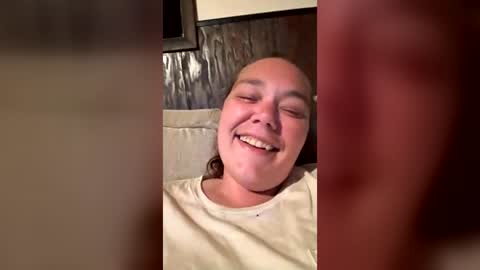 mommy812clean online show from 07-23-26, 02:31