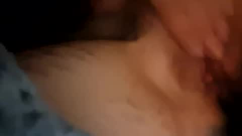 Wetmommy online show from 06-29-26, 02:51