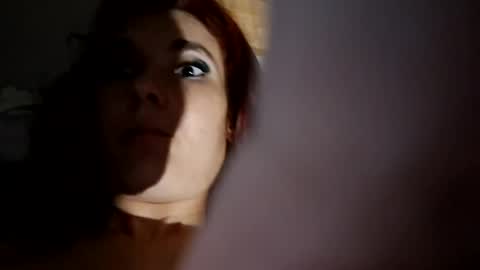 Wetmommy online show from 07-03-26, 08:43