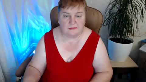 Mommy99X online show from 12-23-24, 08:25