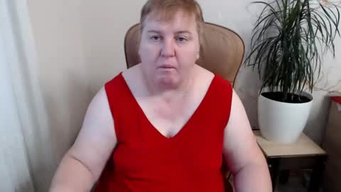 Mommy99X online show from 12-27-24, 10:45