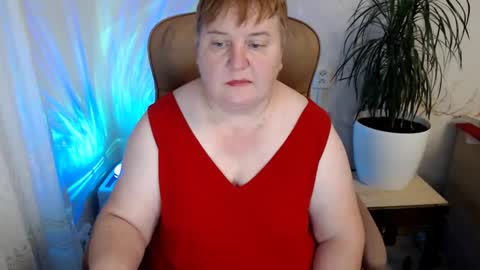 Mommy99X online show from 12-27-24, 03:37