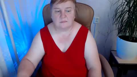 Mommy99X online show from 01-04-25, 07:02